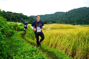 BIB: 
                            <button type="button" onclick="openModal(13485874)" class="btn btn-primary btn-sm float-right btn-popup" data-toggle="modal" data-target=".modal-high-quality">
                        <i class="fas fa-shopping-cart"></i> Add to Cart
                    </button>
                                            <button type="button" onclick="isThisMe(13485874, true)" class="btn btn-success btn-sm float-right btn-popup btn-isme hidden" data-toggle="tooltip" data-placement="bottom" title="นี่คือรูปของคุณใช่ไหม คลิกที่นี่เพื่อเอาเข้าอัลบั้ม">
                        <i class="fas fa-plus"></i> Add to album
                    </button>
                    <button type="button" onclick="isThisMe(13485874, false)" class="btn btn-warning btn-sm float-right btn-popup btn-isnotme hidden">
                        <i class="fas fa-ban"></i> Remove from album
                    </button>