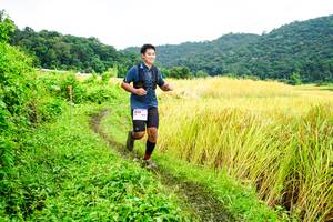 BIB: 
                            <button type="button" onclick="openModal(13485886)" class="btn btn-primary btn-sm float-right btn-popup" data-toggle="modal" data-target=".modal-high-quality">
                        <i class="fas fa-shopping-cart"></i> Add to Cart
                    </button>
                                            <button type="button" onclick="isThisMe(13485886, true)" class="btn btn-success btn-sm float-right btn-popup btn-isme hidden" data-toggle="tooltip" data-placement="bottom" title="นี่คือรูปของคุณใช่ไหม คลิกที่นี่เพื่อเอาเข้าอัลบั้ม">
                        <i class="fas fa-plus"></i> Add to album
                    </button>
                    <button type="button" onclick="isThisMe(13485886, false)" class="btn btn-warning btn-sm float-right btn-popup btn-isnotme hidden">
                        <i class="fas fa-ban"></i> Remove from album
                    </button>