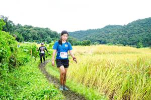 BIB: 816
                            <button type="button" onclick="openModal(13486266)" class="btn btn-primary btn-sm float-right btn-popup" data-toggle="modal" data-target=".modal-high-quality">
                        <i class="fas fa-shopping-cart"></i> Add to Cart
                    </button>
                                            <button type="button" onclick="isThisMe(13486266, true)" class="btn btn-success btn-sm float-right btn-popup btn-isme hidden" data-toggle="tooltip" data-placement="bottom" title="นี่คือรูปของคุณใช่ไหม คลิกที่นี่เพื่อเอาเข้าอัลบั้ม">
                        <i class="fas fa-plus"></i> Add to album
                    </button>
                    <button type="button" onclick="isThisMe(13486266, false)" class="btn btn-warning btn-sm float-right btn-popup btn-isnotme hidden">
                        <i class="fas fa-ban"></i> Remove from album
                    </button>