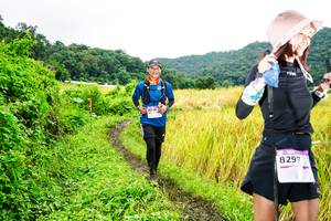 BIB: 8297
                            <button type="button" onclick="openModal(13486168)" class="btn btn-primary btn-sm float-right btn-popup" data-toggle="modal" data-target=".modal-high-quality">
                        <i class="fas fa-shopping-cart"></i> Add to Cart
                    </button>
                                            <button type="button" onclick="isThisMe(13486168, true)" class="btn btn-success btn-sm float-right btn-popup btn-isme hidden" data-toggle="tooltip" data-placement="bottom" title="นี่คือรูปของคุณใช่ไหม คลิกที่นี่เพื่อเอาเข้าอัลบั้ม">
                        <i class="fas fa-plus"></i> Add to album
                    </button>
                    <button type="button" onclick="isThisMe(13486168, false)" class="btn btn-warning btn-sm float-right btn-popup btn-isnotme hidden">
                        <i class="fas fa-ban"></i> Remove from album
                    </button>