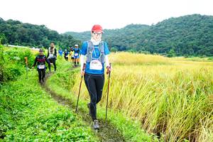 BIB: 8125
                            <button type="button" onclick="openModal(13486017)" class="btn btn-primary btn-sm float-right btn-popup" data-toggle="modal" data-target=".modal-high-quality">
                        <i class="fas fa-shopping-cart"></i> Add to Cart
                    </button>
                                            <button type="button" onclick="isThisMe(13486017, true)" class="btn btn-success btn-sm float-right btn-popup btn-isme hidden" data-toggle="tooltip" data-placement="bottom" title="นี่คือรูปของคุณใช่ไหม คลิกที่นี่เพื่อเอาเข้าอัลบั้ม">
                        <i class="fas fa-plus"></i> Add to album
                    </button>
                    <button type="button" onclick="isThisMe(13486017, false)" class="btn btn-warning btn-sm float-right btn-popup btn-isnotme hidden">
                        <i class="fas fa-ban"></i> Remove from album
                    </button>