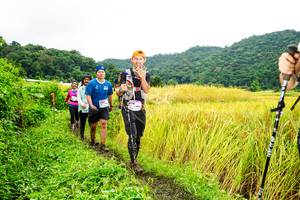 BIB: 
                            <button type="button" onclick="openModal(13486127)" class="btn btn-primary btn-sm float-right btn-popup" data-toggle="modal" data-target=".modal-high-quality">
                        <i class="fas fa-shopping-cart"></i> Add to Cart
                    </button>
                                            <button type="button" onclick="isThisMe(13486127, true)" class="btn btn-success btn-sm float-right btn-popup btn-isme hidden" data-toggle="tooltip" data-placement="bottom" title="นี่คือรูปของคุณใช่ไหม คลิกที่นี่เพื่อเอาเข้าอัลบั้ม">
                        <i class="fas fa-plus"></i> Add to album
                    </button>
                    <button type="button" onclick="isThisMe(13486127, false)" class="btn btn-warning btn-sm float-right btn-popup btn-isnotme hidden">
                        <i class="fas fa-ban"></i> Remove from album
                    </button>