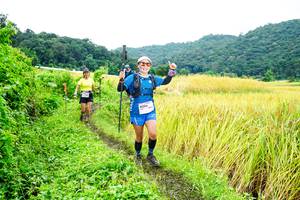 BIB: 8254
                            <button type="button" onclick="openModal(13486025)" class="btn btn-primary btn-sm float-right btn-popup" data-toggle="modal" data-target=".modal-high-quality">
                        <i class="fas fa-shopping-cart"></i> Add to Cart
                    </button>
                                            <button type="button" onclick="isThisMe(13486025, true)" class="btn btn-success btn-sm float-right btn-popup btn-isme hidden" data-toggle="tooltip" data-placement="bottom" title="นี่คือรูปของคุณใช่ไหม คลิกที่นี่เพื่อเอาเข้าอัลบั้ม">
                        <i class="fas fa-plus"></i> Add to album
                    </button>
                    <button type="button" onclick="isThisMe(13486025, false)" class="btn btn-warning btn-sm float-right btn-popup btn-isnotme hidden">
                        <i class="fas fa-ban"></i> Remove from album
                    </button>