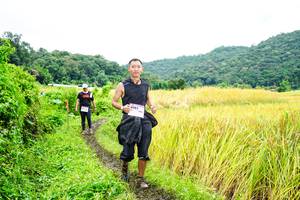 BIB: 0163
                            <button type="button" onclick="openModal(13486299)" class="btn btn-primary btn-sm float-right btn-popup" data-toggle="modal" data-target=".modal-high-quality">
                        <i class="fas fa-shopping-cart"></i> Add to Cart
                    </button>
                                            <button type="button" onclick="isThisMe(13486299, true)" class="btn btn-success btn-sm float-right btn-popup btn-isme hidden" data-toggle="tooltip" data-placement="bottom" title="นี่คือรูปของคุณใช่ไหม คลิกที่นี่เพื่อเอาเข้าอัลบั้ม">
                        <i class="fas fa-plus"></i> Add to album
                    </button>
                    <button type="button" onclick="isThisMe(13486299, false)" class="btn btn-warning btn-sm float-right btn-popup btn-isnotme hidden">
                        <i class="fas fa-ban"></i> Remove from album
                    </button>