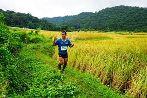 BIB: 
                            <button type="button" onclick="openModal(13485577)" class="btn btn-primary btn-sm float-right btn-popup" data-toggle="modal" data-target=".modal-high-quality">
                        <i class="fas fa-shopping-cart"></i> Add to Cart
                    </button>
                                            <button type="button" onclick="isThisMe(13485577, true)" class="btn btn-success btn-sm float-right btn-popup btn-isme hidden" data-toggle="tooltip" data-placement="bottom" title="นี่คือรูปของคุณใช่ไหม คลิกที่นี่เพื่อเอาเข้าอัลบั้ม">
                        <i class="fas fa-plus"></i> Add to album
                    </button>
                    <button type="button" onclick="isThisMe(13485577, false)" class="btn btn-warning btn-sm float-right btn-popup btn-isnotme hidden">
                        <i class="fas fa-ban"></i> Remove from album
                    </button>