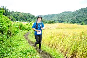 BIB: 0289
                            <button type="button" onclick="openModal(13486284)" class="btn btn-primary btn-sm float-right btn-popup" data-toggle="modal" data-target=".modal-high-quality">
                        <i class="fas fa-shopping-cart"></i> Add to Cart
                    </button>
                                            <button type="button" onclick="isThisMe(13486284, true)" class="btn btn-success btn-sm float-right btn-popup btn-isme hidden" data-toggle="tooltip" data-placement="bottom" title="นี่คือรูปของคุณใช่ไหม คลิกที่นี่เพื่อเอาเข้าอัลบั้ม">
                        <i class="fas fa-plus"></i> Add to album
                    </button>
                    <button type="button" onclick="isThisMe(13486284, false)" class="btn btn-warning btn-sm float-right btn-popup btn-isnotme hidden">
                        <i class="fas fa-ban"></i> Remove from album
                    </button>