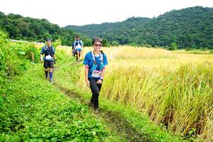 BIB: 197
                            <button type="button" onclick="openModal(13485901)" class="btn btn-primary btn-sm float-right btn-popup" data-toggle="modal" data-target=".modal-high-quality">
                        <i class="fas fa-shopping-cart"></i> Add to Cart
                    </button>
                                            <button type="button" onclick="isThisMe(13485901, true)" class="btn btn-success btn-sm float-right btn-popup btn-isme hidden" data-toggle="tooltip" data-placement="bottom" title="นี่คือรูปของคุณใช่ไหม คลิกที่นี่เพื่อเอาเข้าอัลบั้ม">
                        <i class="fas fa-plus"></i> Add to album
                    </button>
                    <button type="button" onclick="isThisMe(13485901, false)" class="btn btn-warning btn-sm float-right btn-popup btn-isnotme hidden">
                        <i class="fas fa-ban"></i> Remove from album
                    </button>