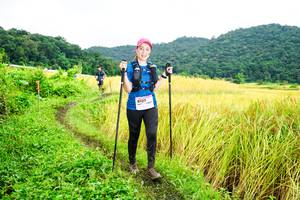 BIB: 8127
                            <button type="button" onclick="openModal(13485889)" class="btn btn-primary btn-sm float-right btn-popup" data-toggle="modal" data-target=".modal-high-quality">
                        <i class="fas fa-shopping-cart"></i> Add to Cart
                    </button>
                                            <button type="button" onclick="isThisMe(13485889, true)" class="btn btn-success btn-sm float-right btn-popup btn-isme hidden" data-toggle="tooltip" data-placement="bottom" title="นี่คือรูปของคุณใช่ไหม คลิกที่นี่เพื่อเอาเข้าอัลบั้ม">
                        <i class="fas fa-plus"></i> Add to album
                    </button>
                    <button type="button" onclick="isThisMe(13485889, false)" class="btn btn-warning btn-sm float-right btn-popup btn-isnotme hidden">
                        <i class="fas fa-ban"></i> Remove from album
                    </button>