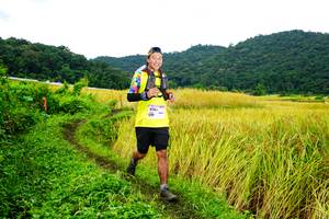 BIB: 8164
                            <button type="button" onclick="openModal(13485832)" class="btn btn-primary btn-sm float-right btn-popup" data-toggle="modal" data-target=".modal-high-quality">
                        <i class="fas fa-shopping-cart"></i> Add to Cart
                    </button>
                                            <button type="button" onclick="isThisMe(13485832, true)" class="btn btn-success btn-sm float-right btn-popup btn-isme hidden" data-toggle="tooltip" data-placement="bottom" title="นี่คือรูปของคุณใช่ไหม คลิกที่นี่เพื่อเอาเข้าอัลบั้ม">
                        <i class="fas fa-plus"></i> Add to album
                    </button>
                    <button type="button" onclick="isThisMe(13485832, false)" class="btn btn-warning btn-sm float-right btn-popup btn-isnotme hidden">
                        <i class="fas fa-ban"></i> Remove from album
                    </button>