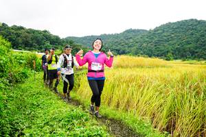 BIB: 
                            <button type="button" onclick="openModal(13486132)" class="btn btn-primary btn-sm float-right btn-popup" data-toggle="modal" data-target=".modal-high-quality">
                        <i class="fas fa-shopping-cart"></i> Add to Cart
                    </button>
                                            <button type="button" onclick="isThisMe(13486132, true)" class="btn btn-success btn-sm float-right btn-popup btn-isme hidden" data-toggle="tooltip" data-placement="bottom" title="นี่คือรูปของคุณใช่ไหม คลิกที่นี่เพื่อเอาเข้าอัลบั้ม">
                        <i class="fas fa-plus"></i> Add to album
                    </button>
                    <button type="button" onclick="isThisMe(13486132, false)" class="btn btn-warning btn-sm float-right btn-popup btn-isnotme hidden">
                        <i class="fas fa-ban"></i> Remove from album
                    </button>