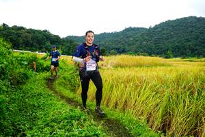 BIB: 8310
                            <button type="button" onclick="openModal(13485873)" class="btn btn-primary btn-sm float-right btn-popup" data-toggle="modal" data-target=".modal-high-quality">
                        <i class="fas fa-shopping-cart"></i> Add to Cart
                    </button>
                                            <button type="button" onclick="isThisMe(13485873, true)" class="btn btn-success btn-sm float-right btn-popup btn-isme hidden" data-toggle="tooltip" data-placement="bottom" title="นี่คือรูปของคุณใช่ไหม คลิกที่นี่เพื่อเอาเข้าอัลบั้ม">
                        <i class="fas fa-plus"></i> Add to album
                    </button>
                    <button type="button" onclick="isThisMe(13485873, false)" class="btn btn-warning btn-sm float-right btn-popup btn-isnotme hidden">
                        <i class="fas fa-ban"></i> Remove from album
                    </button>