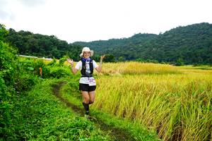 BIB: 
                            <button type="button" onclick="openModal(13485843)" class="btn btn-primary btn-sm float-right btn-popup" data-toggle="modal" data-target=".modal-high-quality">
                        <i class="fas fa-shopping-cart"></i> Add to Cart
                    </button>
                                            <button type="button" onclick="isThisMe(13485843, true)" class="btn btn-success btn-sm float-right btn-popup btn-isme hidden" data-toggle="tooltip" data-placement="bottom" title="นี่คือรูปของคุณใช่ไหม คลิกที่นี่เพื่อเอาเข้าอัลบั้ม">
                        <i class="fas fa-plus"></i> Add to album
                    </button>
                    <button type="button" onclick="isThisMe(13485843, false)" class="btn btn-warning btn-sm float-right btn-popup btn-isnotme hidden">
                        <i class="fas fa-ban"></i> Remove from album
                    </button>