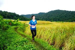 BIB: 
                            <button type="button" onclick="openModal(13485775)" class="btn btn-primary btn-sm float-right btn-popup" data-toggle="modal" data-target=".modal-high-quality">
                        <i class="fas fa-shopping-cart"></i> Add to Cart
                    </button>
                                            <button type="button" onclick="isThisMe(13485775, true)" class="btn btn-success btn-sm float-right btn-popup btn-isme hidden" data-toggle="tooltip" data-placement="bottom" title="นี่คือรูปของคุณใช่ไหม คลิกที่นี่เพื่อเอาเข้าอัลบั้ม">
                        <i class="fas fa-plus"></i> Add to album
                    </button>
                    <button type="button" onclick="isThisMe(13485775, false)" class="btn btn-warning btn-sm float-right btn-popup btn-isnotme hidden">
                        <i class="fas fa-ban"></i> Remove from album
                    </button>