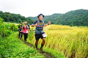 BIB: 024
                            <button type="button" onclick="openModal(13486151)" class="btn btn-primary btn-sm float-right btn-popup" data-toggle="modal" data-target=".modal-high-quality">
                        <i class="fas fa-shopping-cart"></i> Add to Cart
                    </button>
                                            <button type="button" onclick="isThisMe(13486151, true)" class="btn btn-success btn-sm float-right btn-popup btn-isme hidden" data-toggle="tooltip" data-placement="bottom" title="นี่คือรูปของคุณใช่ไหม คลิกที่นี่เพื่อเอาเข้าอัลบั้ม">
                        <i class="fas fa-plus"></i> Add to album
                    </button>
                    <button type="button" onclick="isThisMe(13486151, false)" class="btn btn-warning btn-sm float-right btn-popup btn-isnotme hidden">
                        <i class="fas fa-ban"></i> Remove from album
                    </button>