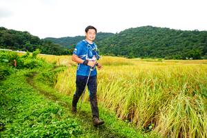 BIB: 
                            <button type="button" onclick="openModal(13485747)" class="btn btn-primary btn-sm float-right btn-popup" data-toggle="modal" data-target=".modal-high-quality">
                        <i class="fas fa-shopping-cart"></i> Add to Cart
                    </button>
                                            <button type="button" onclick="isThisMe(13485747, true)" class="btn btn-success btn-sm float-right btn-popup btn-isme hidden" data-toggle="tooltip" data-placement="bottom" title="นี่คือรูปของคุณใช่ไหม คลิกที่นี่เพื่อเอาเข้าอัลบั้ม">
                        <i class="fas fa-plus"></i> Add to album
                    </button>
                    <button type="button" onclick="isThisMe(13485747, false)" class="btn btn-warning btn-sm float-right btn-popup btn-isnotme hidden">
                        <i class="fas fa-ban"></i> Remove from album
                    </button>