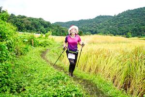 BIB: 
                            <button type="button" onclick="openModal(13485914)" class="btn btn-primary btn-sm float-right btn-popup" data-toggle="modal" data-target=".modal-high-quality">
                        <i class="fas fa-shopping-cart"></i> Add to Cart
                    </button>
                                            <button type="button" onclick="isThisMe(13485914, true)" class="btn btn-success btn-sm float-right btn-popup btn-isme hidden" data-toggle="tooltip" data-placement="bottom" title="นี่คือรูปของคุณใช่ไหม คลิกที่นี่เพื่อเอาเข้าอัลบั้ม">
                        <i class="fas fa-plus"></i> Add to album
                    </button>
                    <button type="button" onclick="isThisMe(13485914, false)" class="btn btn-warning btn-sm float-right btn-popup btn-isnotme hidden">
                        <i class="fas fa-ban"></i> Remove from album
                    </button>