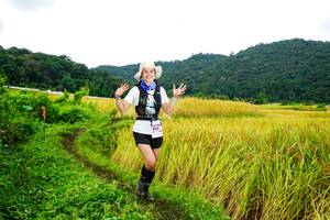 BIB: 
                            <button type="button" onclick="openModal(13485847)" class="btn btn-primary btn-sm float-right btn-popup" data-toggle="modal" data-target=".modal-high-quality">
                        <i class="fas fa-shopping-cart"></i> Add to Cart
                    </button>
                                            <button type="button" onclick="isThisMe(13485847, true)" class="btn btn-success btn-sm float-right btn-popup btn-isme hidden" data-toggle="tooltip" data-placement="bottom" title="นี่คือรูปของคุณใช่ไหม คลิกที่นี่เพื่อเอาเข้าอัลบั้ม">
                        <i class="fas fa-plus"></i> Add to album
                    </button>
                    <button type="button" onclick="isThisMe(13485847, false)" class="btn btn-warning btn-sm float-right btn-popup btn-isnotme hidden">
                        <i class="fas fa-ban"></i> Remove from album
                    </button>