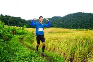 BIB: 
                            <button type="button" onclick="openModal(13485798)" class="btn btn-primary btn-sm float-right btn-popup" data-toggle="modal" data-target=".modal-high-quality">
                        <i class="fas fa-shopping-cart"></i> Add to Cart
                    </button>
                                            <button type="button" onclick="isThisMe(13485798, true)" class="btn btn-success btn-sm float-right btn-popup btn-isme hidden" data-toggle="tooltip" data-placement="bottom" title="นี่คือรูปของคุณใช่ไหม คลิกที่นี่เพื่อเอาเข้าอัลบั้ม">
                        <i class="fas fa-plus"></i> Add to album
                    </button>
                    <button type="button" onclick="isThisMe(13485798, false)" class="btn btn-warning btn-sm float-right btn-popup btn-isnotme hidden">
                        <i class="fas fa-ban"></i> Remove from album
                    </button>