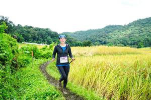 BIB: 8082
                            <button type="button" onclick="openModal(13486366)" class="btn btn-primary btn-sm float-right btn-popup" data-toggle="modal" data-target=".modal-high-quality">
                        <i class="fas fa-shopping-cart"></i> Add to Cart
                    </button>
                                            <button type="button" onclick="isThisMe(13486366, true)" class="btn btn-success btn-sm float-right btn-popup btn-isme hidden" data-toggle="tooltip" data-placement="bottom" title="นี่คือรูปของคุณใช่ไหม คลิกที่นี่เพื่อเอาเข้าอัลบั้ม">
                        <i class="fas fa-plus"></i> Add to album
                    </button>
                    <button type="button" onclick="isThisMe(13486366, false)" class="btn btn-warning btn-sm float-right btn-popup btn-isnotme hidden">
                        <i class="fas fa-ban"></i> Remove from album
                    </button>