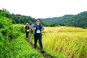 BIB: 
                            <button type="button" onclick="openModal(13486400)" class="btn btn-primary btn-sm float-right btn-popup" data-toggle="modal" data-target=".modal-high-quality">
                        <i class="fas fa-shopping-cart"></i> Add to Cart
                    </button>
                                            <button type="button" onclick="isThisMe(13486400, true)" class="btn btn-success btn-sm float-right btn-popup btn-isme hidden" data-toggle="tooltip" data-placement="bottom" title="นี่คือรูปของคุณใช่ไหม คลิกที่นี่เพื่อเอาเข้าอัลบั้ม">
                        <i class="fas fa-plus"></i> Add to album
                    </button>
                    <button type="button" onclick="isThisMe(13486400, false)" class="btn btn-warning btn-sm float-right btn-popup btn-isnotme hidden">
                        <i class="fas fa-ban"></i> Remove from album
                    </button>