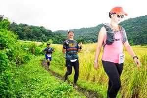 BIB: 
                            <button type="button" onclick="openModal(13486154)" class="btn btn-primary btn-sm float-right btn-popup" data-toggle="modal" data-target=".modal-high-quality">
                        <i class="fas fa-shopping-cart"></i> Add to Cart
                    </button>
                                            <button type="button" onclick="isThisMe(13486154, true)" class="btn btn-success btn-sm float-right btn-popup btn-isme hidden" data-toggle="tooltip" data-placement="bottom" title="นี่คือรูปของคุณใช่ไหม คลิกที่นี่เพื่อเอาเข้าอัลบั้ม">
                        <i class="fas fa-plus"></i> Add to album
                    </button>
                    <button type="button" onclick="isThisMe(13486154, false)" class="btn btn-warning btn-sm float-right btn-popup btn-isnotme hidden">
                        <i class="fas fa-ban"></i> Remove from album
                    </button>