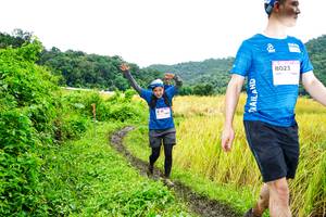 BIB: 8023
                            <button type="button" onclick="openModal(13486380)" class="btn btn-primary btn-sm float-right btn-popup" data-toggle="modal" data-target=".modal-high-quality">
                        <i class="fas fa-shopping-cart"></i> Add to Cart
                    </button>
                                            <button type="button" onclick="isThisMe(13486380, true)" class="btn btn-success btn-sm float-right btn-popup btn-isme hidden" data-toggle="tooltip" data-placement="bottom" title="นี่คือรูปของคุณใช่ไหม คลิกที่นี่เพื่อเอาเข้าอัลบั้ม">
                        <i class="fas fa-plus"></i> Add to album
                    </button>
                    <button type="button" onclick="isThisMe(13486380, false)" class="btn btn-warning btn-sm float-right btn-popup btn-isnotme hidden">
                        <i class="fas fa-ban"></i> Remove from album
                    </button>