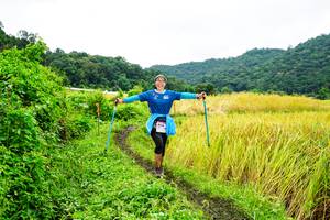 BIB: 
                            <button type="button" onclick="openModal(13486085)" class="btn btn-primary btn-sm float-right btn-popup" data-toggle="modal" data-target=".modal-high-quality">
                        <i class="fas fa-shopping-cart"></i> Add to Cart
                    </button>
                                            <button type="button" onclick="isThisMe(13486085, true)" class="btn btn-success btn-sm float-right btn-popup btn-isme hidden" data-toggle="tooltip" data-placement="bottom" title="นี่คือรูปของคุณใช่ไหม คลิกที่นี่เพื่อเอาเข้าอัลบั้ม">
                        <i class="fas fa-plus"></i> Add to album
                    </button>
                    <button type="button" onclick="isThisMe(13486085, false)" class="btn btn-warning btn-sm float-right btn-popup btn-isnotme hidden">
                        <i class="fas fa-ban"></i> Remove from album
                    </button>