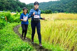 BIB: 8061, 8354
                            <button type="button" onclick="openModal(13486450)" class="btn btn-primary btn-sm float-right btn-popup" data-toggle="modal" data-target=".modal-high-quality">
                        <i class="fas fa-shopping-cart"></i> Add to Cart
                    </button>
                                            <button type="button" onclick="isThisMe(13486450, true)" class="btn btn-success btn-sm float-right btn-popup btn-isme hidden" data-toggle="tooltip" data-placement="bottom" title="นี่คือรูปของคุณใช่ไหม คลิกที่นี่เพื่อเอาเข้าอัลบั้ม">
                        <i class="fas fa-plus"></i> Add to album
                    </button>
                    <button type="button" onclick="isThisMe(13486450, false)" class="btn btn-warning btn-sm float-right btn-popup btn-isnotme hidden">
                        <i class="fas fa-ban"></i> Remove from album
                    </button>