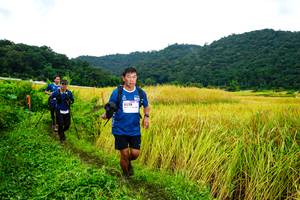 BIB: 8239
                            <button type="button" onclick="openModal(13485793)" class="btn btn-primary btn-sm float-right btn-popup" data-toggle="modal" data-target=".modal-high-quality">
                        <i class="fas fa-shopping-cart"></i> Add to Cart
                    </button>
                                            <button type="button" onclick="isThisMe(13485793, true)" class="btn btn-success btn-sm float-right btn-popup btn-isme hidden" data-toggle="tooltip" data-placement="bottom" title="นี่คือรูปของคุณใช่ไหม คลิกที่นี่เพื่อเอาเข้าอัลบั้ม">
                        <i class="fas fa-plus"></i> Add to album
                    </button>
                    <button type="button" onclick="isThisMe(13485793, false)" class="btn btn-warning btn-sm float-right btn-popup btn-isnotme hidden">
                        <i class="fas fa-ban"></i> Remove from album
                    </button>