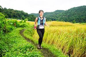 BIB: 8147
                            <button type="button" onclick="openModal(13486091)" class="btn btn-primary btn-sm float-right btn-popup" data-toggle="modal" data-target=".modal-high-quality">
                        <i class="fas fa-shopping-cart"></i> Add to Cart
                    </button>
                                            <button type="button" onclick="isThisMe(13486091, true)" class="btn btn-success btn-sm float-right btn-popup btn-isme hidden" data-toggle="tooltip" data-placement="bottom" title="นี่คือรูปของคุณใช่ไหม คลิกที่นี่เพื่อเอาเข้าอัลบั้ม">
                        <i class="fas fa-plus"></i> Add to album
                    </button>
                    <button type="button" onclick="isThisMe(13486091, false)" class="btn btn-warning btn-sm float-right btn-popup btn-isnotme hidden">
                        <i class="fas fa-ban"></i> Remove from album
                    </button>