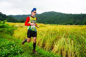 BIB: 
                            <button type="button" onclick="openModal(13485609)" class="btn btn-primary btn-sm float-right btn-popup" data-toggle="modal" data-target=".modal-high-quality">
                        <i class="fas fa-shopping-cart"></i> Add to Cart
                    </button>
                                            <button type="button" onclick="isThisMe(13485609, true)" class="btn btn-success btn-sm float-right btn-popup btn-isme hidden" data-toggle="tooltip" data-placement="bottom" title="นี่คือรูปของคุณใช่ไหม คลิกที่นี่เพื่อเอาเข้าอัลบั้ม">
                        <i class="fas fa-plus"></i> Add to album
                    </button>
                    <button type="button" onclick="isThisMe(13485609, false)" class="btn btn-warning btn-sm float-right btn-popup btn-isnotme hidden">
                        <i class="fas fa-ban"></i> Remove from album
                    </button>