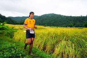 BIB: 8226
                            <button type="button" onclick="openModal(13485615)" class="btn btn-primary btn-sm float-right btn-popup" data-toggle="modal" data-target=".modal-high-quality">
                        <i class="fas fa-shopping-cart"></i> Add to Cart
                    </button>
                                            <button type="button" onclick="isThisMe(13485615, true)" class="btn btn-success btn-sm float-right btn-popup btn-isme hidden" data-toggle="tooltip" data-placement="bottom" title="นี่คือรูปของคุณใช่ไหม คลิกที่นี่เพื่อเอาเข้าอัลบั้ม">
                        <i class="fas fa-plus"></i> Add to album
                    </button>
                    <button type="button" onclick="isThisMe(13485615, false)" class="btn btn-warning btn-sm float-right btn-popup btn-isnotme hidden">
                        <i class="fas fa-ban"></i> Remove from album
                    </button>