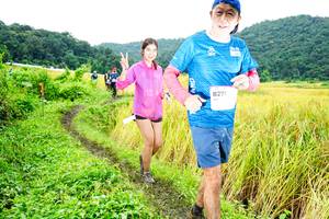 BIB: 827
                            <button type="button" onclick="openModal(13486016)" class="btn btn-primary btn-sm float-right btn-popup" data-toggle="modal" data-target=".modal-high-quality">
                        <i class="fas fa-shopping-cart"></i> Add to Cart
                    </button>
                                            <button type="button" onclick="isThisMe(13486016, true)" class="btn btn-success btn-sm float-right btn-popup btn-isme hidden" data-toggle="tooltip" data-placement="bottom" title="นี่คือรูปของคุณใช่ไหม คลิกที่นี่เพื่อเอาเข้าอัลบั้ม">
                        <i class="fas fa-plus"></i> Add to album
                    </button>
                    <button type="button" onclick="isThisMe(13486016, false)" class="btn btn-warning btn-sm float-right btn-popup btn-isnotme hidden">
                        <i class="fas fa-ban"></i> Remove from album
                    </button>