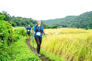 BIB: 
                            <button type="button" onclick="openModal(13486290)" class="btn btn-primary btn-sm float-right btn-popup" data-toggle="modal" data-target=".modal-high-quality">
                        <i class="fas fa-shopping-cart"></i> Add to Cart
                    </button>
                                            <button type="button" onclick="isThisMe(13486290, true)" class="btn btn-success btn-sm float-right btn-popup btn-isme hidden" data-toggle="tooltip" data-placement="bottom" title="นี่คือรูปของคุณใช่ไหม คลิกที่นี่เพื่อเอาเข้าอัลบั้ม">
                        <i class="fas fa-plus"></i> Add to album
                    </button>
                    <button type="button" onclick="isThisMe(13486290, false)" class="btn btn-warning btn-sm float-right btn-popup btn-isnotme hidden">
                        <i class="fas fa-ban"></i> Remove from album
                    </button>