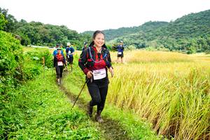 BIB: 261
                            <button type="button" onclick="openModal(13485928)" class="btn btn-primary btn-sm float-right btn-popup" data-toggle="modal" data-target=".modal-high-quality">
                        <i class="fas fa-shopping-cart"></i> Add to Cart
                    </button>
                                            <button type="button" onclick="isThisMe(13485928, true)" class="btn btn-success btn-sm float-right btn-popup btn-isme hidden" data-toggle="tooltip" data-placement="bottom" title="นี่คือรูปของคุณใช่ไหม คลิกที่นี่เพื่อเอาเข้าอัลบั้ม">
                        <i class="fas fa-plus"></i> Add to album
                    </button>
                    <button type="button" onclick="isThisMe(13485928, false)" class="btn btn-warning btn-sm float-right btn-popup btn-isnotme hidden">
                        <i class="fas fa-ban"></i> Remove from album
                    </button>