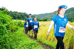 BIB: 8007
                            <button type="button" onclick="openModal(13486378)" class="btn btn-primary btn-sm float-right btn-popup" data-toggle="modal" data-target=".modal-high-quality">
                        <i class="fas fa-shopping-cart"></i> Add to Cart
                    </button>
                                            <button type="button" onclick="isThisMe(13486378, true)" class="btn btn-success btn-sm float-right btn-popup btn-isme hidden" data-toggle="tooltip" data-placement="bottom" title="นี่คือรูปของคุณใช่ไหม คลิกที่นี่เพื่อเอาเข้าอัลบั้ม">
                        <i class="fas fa-plus"></i> Add to album
                    </button>
                    <button type="button" onclick="isThisMe(13486378, false)" class="btn btn-warning btn-sm float-right btn-popup btn-isnotme hidden">
                        <i class="fas fa-ban"></i> Remove from album
                    </button>