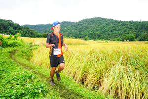 BIB: 8201
                            <button type="button" onclick="openModal(13485732)" class="btn btn-primary btn-sm float-right btn-popup" data-toggle="modal" data-target=".modal-high-quality">
                        <i class="fas fa-shopping-cart"></i> Add to Cart
                    </button>
                                            <button type="button" onclick="isThisMe(13485732, true)" class="btn btn-success btn-sm float-right btn-popup btn-isme hidden" data-toggle="tooltip" data-placement="bottom" title="นี่คือรูปของคุณใช่ไหม คลิกที่นี่เพื่อเอาเข้าอัลบั้ม">
                        <i class="fas fa-plus"></i> Add to album
                    </button>
                    <button type="button" onclick="isThisMe(13485732, false)" class="btn btn-warning btn-sm float-right btn-popup btn-isnotme hidden">
                        <i class="fas fa-ban"></i> Remove from album
                    </button>