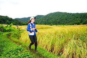 BIB: 
                            <button type="button" onclick="openModal(13485750)" class="btn btn-primary btn-sm float-right btn-popup" data-toggle="modal" data-target=".modal-high-quality">
                        <i class="fas fa-shopping-cart"></i> Add to Cart
                    </button>
                                            <button type="button" onclick="isThisMe(13485750, true)" class="btn btn-success btn-sm float-right btn-popup btn-isme hidden" data-toggle="tooltip" data-placement="bottom" title="นี่คือรูปของคุณใช่ไหม คลิกที่นี่เพื่อเอาเข้าอัลบั้ม">
                        <i class="fas fa-plus"></i> Add to album
                    </button>
                    <button type="button" onclick="isThisMe(13485750, false)" class="btn btn-warning btn-sm float-right btn-popup btn-isnotme hidden">
                        <i class="fas fa-ban"></i> Remove from album
                    </button>