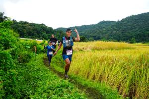 BIB: 
                            <button type="button" onclick="openModal(13485866)" class="btn btn-primary btn-sm float-right btn-popup" data-toggle="modal" data-target=".modal-high-quality">
                        <i class="fas fa-shopping-cart"></i> Add to Cart
                    </button>
                                            <button type="button" onclick="isThisMe(13485866, true)" class="btn btn-success btn-sm float-right btn-popup btn-isme hidden" data-toggle="tooltip" data-placement="bottom" title="นี่คือรูปของคุณใช่ไหม คลิกที่นี่เพื่อเอาเข้าอัลบั้ม">
                        <i class="fas fa-plus"></i> Add to album
                    </button>
                    <button type="button" onclick="isThisMe(13485866, false)" class="btn btn-warning btn-sm float-right btn-popup btn-isnotme hidden">
                        <i class="fas fa-ban"></i> Remove from album
                    </button>