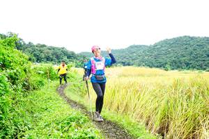 BIB: 
                            <button type="button" onclick="openModal(13486339)" class="btn btn-primary btn-sm float-right btn-popup" data-toggle="modal" data-target=".modal-high-quality">
                        <i class="fas fa-shopping-cart"></i> Add to Cart
                    </button>
                                            <button type="button" onclick="isThisMe(13486339, true)" class="btn btn-success btn-sm float-right btn-popup btn-isme hidden" data-toggle="tooltip" data-placement="bottom" title="นี่คือรูปของคุณใช่ไหม คลิกที่นี่เพื่อเอาเข้าอัลบั้ม">
                        <i class="fas fa-plus"></i> Add to album
                    </button>
                    <button type="button" onclick="isThisMe(13486339, false)" class="btn btn-warning btn-sm float-right btn-popup btn-isnotme hidden">
                        <i class="fas fa-ban"></i> Remove from album
                    </button>