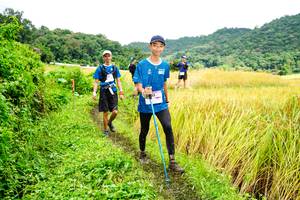 BIB: 
                            <button type="button" onclick="openModal(13485934)" class="btn btn-primary btn-sm float-right btn-popup" data-toggle="modal" data-target=".modal-high-quality">
                        <i class="fas fa-shopping-cart"></i> Add to Cart
                    </button>
                                            <button type="button" onclick="isThisMe(13485934, true)" class="btn btn-success btn-sm float-right btn-popup btn-isme hidden" data-toggle="tooltip" data-placement="bottom" title="นี่คือรูปของคุณใช่ไหม คลิกที่นี่เพื่อเอาเข้าอัลบั้ม">
                        <i class="fas fa-plus"></i> Add to album
                    </button>
                    <button type="button" onclick="isThisMe(13485934, false)" class="btn btn-warning btn-sm float-right btn-popup btn-isnotme hidden">
                        <i class="fas fa-ban"></i> Remove from album
                    </button>