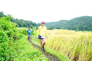 BIB: 
                            <button type="button" onclick="openModal(13486332)" class="btn btn-primary btn-sm float-right btn-popup" data-toggle="modal" data-target=".modal-high-quality">
                        <i class="fas fa-shopping-cart"></i> Add to Cart
                    </button>
                                            <button type="button" onclick="isThisMe(13486332, true)" class="btn btn-success btn-sm float-right btn-popup btn-isme hidden" data-toggle="tooltip" data-placement="bottom" title="นี่คือรูปของคุณใช่ไหม คลิกที่นี่เพื่อเอาเข้าอัลบั้ม">
                        <i class="fas fa-plus"></i> Add to album
                    </button>
                    <button type="button" onclick="isThisMe(13486332, false)" class="btn btn-warning btn-sm float-right btn-popup btn-isnotme hidden">
                        <i class="fas fa-ban"></i> Remove from album
                    </button>