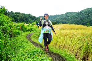 BIB: 
                            <button type="button" onclick="openModal(13486420)" class="btn btn-primary btn-sm float-right btn-popup" data-toggle="modal" data-target=".modal-high-quality">
                        <i class="fas fa-shopping-cart"></i> Add to Cart
                    </button>
                                            <button type="button" onclick="isThisMe(13486420, true)" class="btn btn-success btn-sm float-right btn-popup btn-isme hidden" data-toggle="tooltip" data-placement="bottom" title="นี่คือรูปของคุณใช่ไหม คลิกที่นี่เพื่อเอาเข้าอัลบั้ม">
                        <i class="fas fa-plus"></i> Add to album
                    </button>
                    <button type="button" onclick="isThisMe(13486420, false)" class="btn btn-warning btn-sm float-right btn-popup btn-isnotme hidden">
                        <i class="fas fa-ban"></i> Remove from album
                    </button>