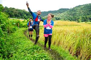 BIB: 4014
                            <button type="button" onclick="openModal(13485924)" class="btn btn-primary btn-sm float-right btn-popup" data-toggle="modal" data-target=".modal-high-quality">
                        <i class="fas fa-shopping-cart"></i> Add to Cart
                    </button>
                                            <button type="button" onclick="isThisMe(13485924, true)" class="btn btn-success btn-sm float-right btn-popup btn-isme hidden" data-toggle="tooltip" data-placement="bottom" title="นี่คือรูปของคุณใช่ไหม คลิกที่นี่เพื่อเอาเข้าอัลบั้ม">
                        <i class="fas fa-plus"></i> Add to album
                    </button>
                    <button type="button" onclick="isThisMe(13485924, false)" class="btn btn-warning btn-sm float-right btn-popup btn-isnotme hidden">
                        <i class="fas fa-ban"></i> Remove from album
                    </button>