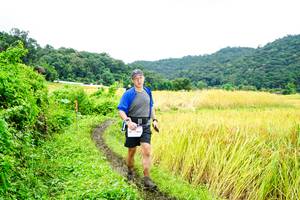 BIB: 
                            <button type="button" onclick="openModal(13486229)" class="btn btn-primary btn-sm float-right btn-popup" data-toggle="modal" data-target=".modal-high-quality">
                        <i class="fas fa-shopping-cart"></i> Add to Cart
                    </button>
                                            <button type="button" onclick="isThisMe(13486229, true)" class="btn btn-success btn-sm float-right btn-popup btn-isme hidden" data-toggle="tooltip" data-placement="bottom" title="นี่คือรูปของคุณใช่ไหม คลิกที่นี่เพื่อเอาเข้าอัลบั้ม">
                        <i class="fas fa-plus"></i> Add to album
                    </button>
                    <button type="button" onclick="isThisMe(13486229, false)" class="btn btn-warning btn-sm float-right btn-popup btn-isnotme hidden">
                        <i class="fas fa-ban"></i> Remove from album
                    </button>