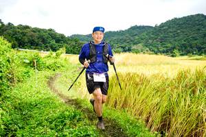 BIB: 
                            <button type="button" onclick="openModal(13485943)" class="btn btn-primary btn-sm float-right btn-popup" data-toggle="modal" data-target=".modal-high-quality">
                        <i class="fas fa-shopping-cart"></i> Add to Cart
                    </button>
                                            <button type="button" onclick="isThisMe(13485943, true)" class="btn btn-success btn-sm float-right btn-popup btn-isme hidden" data-toggle="tooltip" data-placement="bottom" title="นี่คือรูปของคุณใช่ไหม คลิกที่นี่เพื่อเอาเข้าอัลบั้ม">
                        <i class="fas fa-plus"></i> Add to album
                    </button>
                    <button type="button" onclick="isThisMe(13485943, false)" class="btn btn-warning btn-sm float-right btn-popup btn-isnotme hidden">
                        <i class="fas fa-ban"></i> Remove from album
                    </button>