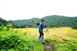 BIB: 
                            <button type="button" onclick="openModal(13486159)" class="btn btn-primary btn-sm float-right btn-popup" data-toggle="modal" data-target=".modal-high-quality">
                        <i class="fas fa-shopping-cart"></i> Add to Cart
                    </button>
                                            <button type="button" onclick="isThisMe(13486159, true)" class="btn btn-success btn-sm float-right btn-popup btn-isme hidden" data-toggle="tooltip" data-placement="bottom" title="นี่คือรูปของคุณใช่ไหม คลิกที่นี่เพื่อเอาเข้าอัลบั้ม">
                        <i class="fas fa-plus"></i> Add to album
                    </button>
                    <button type="button" onclick="isThisMe(13486159, false)" class="btn btn-warning btn-sm float-right btn-popup btn-isnotme hidden">
                        <i class="fas fa-ban"></i> Remove from album
                    </button>