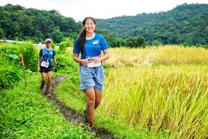 BIB: 
                            <button type="button" onclick="openModal(13486457)" class="btn btn-primary btn-sm float-right btn-popup" data-toggle="modal" data-target=".modal-high-quality">
                        <i class="fas fa-shopping-cart"></i> Add to Cart
                    </button>
                                            <button type="button" onclick="isThisMe(13486457, true)" class="btn btn-success btn-sm float-right btn-popup btn-isme hidden" data-toggle="tooltip" data-placement="bottom" title="นี่คือรูปของคุณใช่ไหม คลิกที่นี่เพื่อเอาเข้าอัลบั้ม">
                        <i class="fas fa-plus"></i> Add to album
                    </button>
                    <button type="button" onclick="isThisMe(13486457, false)" class="btn btn-warning btn-sm float-right btn-popup btn-isnotme hidden">
                        <i class="fas fa-ban"></i> Remove from album
                    </button>