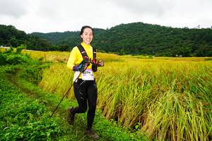 BIB: 8274
                            <button type="button" onclick="openModal(13485698)" class="btn btn-primary btn-sm float-right btn-popup" data-toggle="modal" data-target=".modal-high-quality">
                        <i class="fas fa-shopping-cart"></i> Add to Cart
                    </button>
                                            <button type="button" onclick="isThisMe(13485698, true)" class="btn btn-success btn-sm float-right btn-popup btn-isme hidden" data-toggle="tooltip" data-placement="bottom" title="นี่คือรูปของคุณใช่ไหม คลิกที่นี่เพื่อเอาเข้าอัลบั้ม">
                        <i class="fas fa-plus"></i> Add to album
                    </button>
                    <button type="button" onclick="isThisMe(13485698, false)" class="btn btn-warning btn-sm float-right btn-popup btn-isnotme hidden">
                        <i class="fas fa-ban"></i> Remove from album
                    </button>