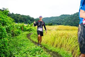 BIB: 
                            <button type="button" onclick="openModal(13486053)" class="btn btn-primary btn-sm float-right btn-popup" data-toggle="modal" data-target=".modal-high-quality">
                        <i class="fas fa-shopping-cart"></i> Add to Cart
                    </button>
                                            <button type="button" onclick="isThisMe(13486053, true)" class="btn btn-success btn-sm float-right btn-popup btn-isme hidden" data-toggle="tooltip" data-placement="bottom" title="นี่คือรูปของคุณใช่ไหม คลิกที่นี่เพื่อเอาเข้าอัลบั้ม">
                        <i class="fas fa-plus"></i> Add to album
                    </button>
                    <button type="button" onclick="isThisMe(13486053, false)" class="btn btn-warning btn-sm float-right btn-popup btn-isnotme hidden">
                        <i class="fas fa-ban"></i> Remove from album
                    </button>